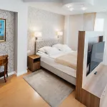 Moris Boutique Beach Hotel