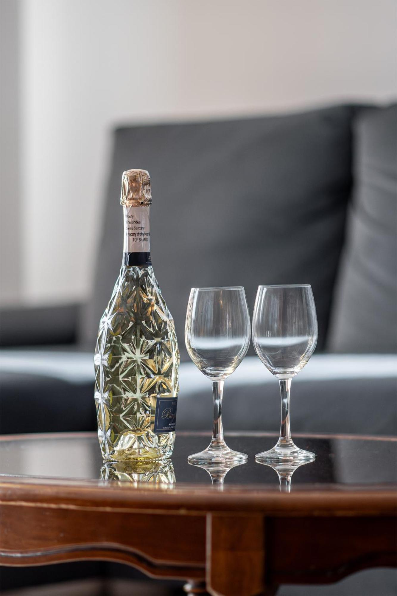 Moris Boutique Hotell