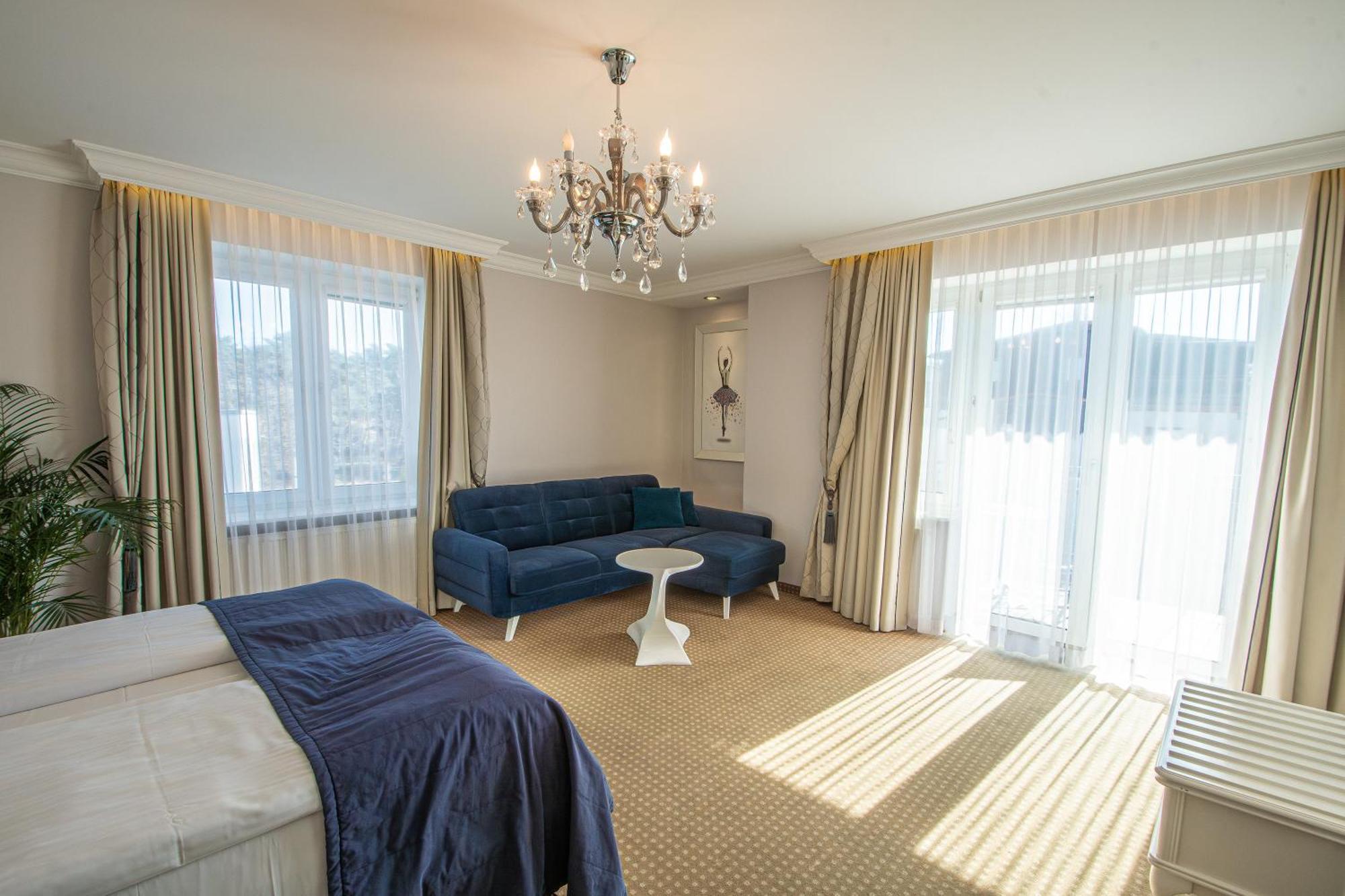 Moris Boutique Gdańsk